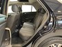 Volkswagen T-Roc 1.0 TSI Style Business I Pano I Trekhaak I Stoelverwarming