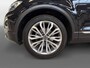 Volkswagen T-Roc 1.0 TSI Style Business I Pano I Trekhaak I Stoelverwarming