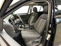 Volkswagen T-Roc 1.0 TSI Style Business I Pano I Trekhaak I Stoelverwarming