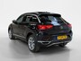 Volkswagen T-Roc 1.0 TSI Style Business I Pano I Trekhaak I Stoelverwarming