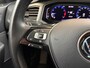 Volkswagen T-Roc 1.0 TSI Style Business I Pano I Trekhaak I Stoelverwarming