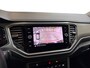 Volkswagen T-Roc 1.0 TSI Style Business I Pano I Trekhaak I Stoelverwarming