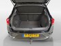 Volkswagen T-Roc 1.0 TSI Style Business I Pano I Trekhaak I Stoelverwarming
