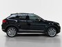 Volkswagen T-Roc 1.0 TSI Style Business I Pano I Trekhaak I Stoelverwarming