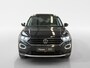 Volkswagen T-Roc 1.0 TSI Style Business I Pano I Trekhaak I Stoelverwarming