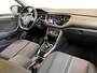 Volkswagen T-Roc 1.0 TSI Style Business I Pano I Trekhaak I Stoelverwarming
