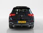 Volkswagen T-Roc 1.0 TSI Style Business I Pano I Trekhaak I Stoelverwarming