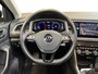 Volkswagen T-Roc 1.0 TSI Style Business I Pano I Trekhaak I Stoelverwarming