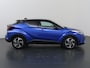Toyota C-HR / C-HR+ 1.8 Hybrid Style | Trekhaak | Dodehoekdetectie | Parkeercamera | Apple Carplay/Android Auto | Cruise Control Adaptief | DAB | Keyless Entry/Go |