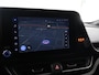 Toyota C-HR / C-HR+ 1.8 Hybrid Style | Trekhaak | Dodehoekdetectie | Parkeercamera | Apple Carplay/Android Auto | Cruise Control Adaptief | DAB | Keyless Entry/Go |