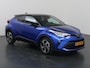 Toyota C-HR / C-HR+ 1.8 Hybrid Style | Trekhaak | Dodehoekdetectie | Parkeercamera | Apple Carplay/Android Auto | Cruise Control Adaptief | DAB | Keyless Entry/Go |