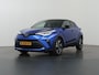 Toyota C-HR / C-HR+ 1.8 Hybrid Style | Trekhaak | Dodehoekdetectie | Parkeercamera | Apple Carplay/Android Auto | Cruise Control Adaptief | DAB | Keyless Entry/Go |