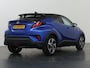 Toyota C-HR / C-HR+ 1.8 Hybrid Style | Trekhaak | Dodehoekdetectie | Parkeercamera | Apple Carplay/Android Auto | Cruise Control Adaptief | DAB | Keyless Entry/Go |