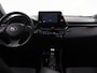 Toyota C-HR / C-HR+ 1.8 Hybrid Style | Trekhaak | Dodehoekdetectie | Achteruitrijcamera | Apple Carplay/Android Auto | Cruise Control Adaptief | DAB |