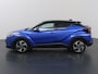 Toyota C-HR / C-HR+ 1.8 Hybrid Style | Trekhaak | Dodehoekdetectie | Achteruitrijcamera | Apple Carplay/Android Auto | Cruise Control Adaptief | DAB |