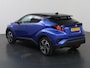 Toyota C-HR / C-HR+ 1.8 Hybrid Style | Trekhaak | Dodehoekdetectie | Achteruitrijcamera | Apple Carplay/Android Auto | Cruise Control Adaptief | DAB |
