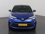 Toyota C-HR / C-HR+ 1.8 Hybrid Style | Trekhaak | Dodehoekdetectie | Achteruitrijcamera | Apple Carplay/Android Auto | Cruise Control Adaptief | DAB |