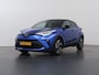 Toyota C-HR / C-HR+ 1.8 Hybrid Style | Trekhaak | Dodehoekdetectie | Achteruitrijcamera | Apple Carplay/Android Auto | Cruise Control Adaptief | DAB |