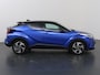 Toyota C-HR / C-HR+ 1.8 Hybrid Style | Trekhaak | Dodehoekdetectie | Achteruitrijcamera | Apple Carplay/Android Auto | Cruise Control Adaptief | DAB |