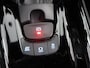 Toyota C-HR / C-HR+ 1.8 Hybrid Style | Trekhaak | Dodehoekdetectie | Achteruitrijcamera | Apple Carplay/Android Auto | Cruise Control Adaptief | DAB |