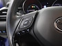 Toyota C-HR / C-HR+ 1.8 Hybrid Style | Trekhaak | Dodehoekdetectie | Achteruitrijcamera | Apple Carplay/Android Auto | Cruise Control Adaptief | DAB |