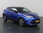 Toyota C-HR / C-HR+ 1.8 Hybrid Style | Trekhaak | Dodehoekdetectie | Achteruitrijcamera | Apple Carplay/Android Auto | Cruise Control Adaptief | DAB |