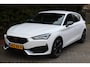 CUPRA Leon 1.4 e-Hybrid VZ Business 245PK Automaat | Parkeercamera | Apple/Andoid Carplay | Virtual Cockpit |Stoel/stuurverwarming