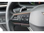 CUPRA Leon 1.4 e-Hybrid VZ Business 245PK Automaat | Parkeercamera | Apple/Andoid Carplay | Virtual Cockpit |Stoel/stuurverwarming