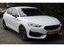 CUPRA Leon 1.4 e-Hybrid VZ Business 245PK Automaat | Parkeercamera | Apple/Andoid Carplay | Virtual Cockpit |Stoel/stuurverwarming