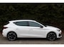 CUPRA Leon 1.4 e-Hybrid VZ Business 245PK Automaat | Parkeercamera | Apple/Andoid Carplay | Virtual Cockpit |Stoel/stuurverwarming