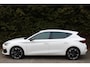 CUPRA Leon 1.4 e-Hybrid VZ Business 245PK Automaat | Parkeercamera | Apple/Andoid Carplay | Virtual Cockpit |Stoel/stuurverwarming