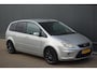 Ford C-Max Focus 1.8-16V Futura Flexifuel LEES TEKST