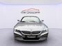 BMW Z4 Roadster sDrive35i /Apple Carplay/Stoel & Stuurverw./Elektrische stoelen + Memory/Parkeersens. V+A/Cruise&Clima Contr./(MET GARANTIE*)