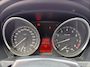 BMW Z4 Roadster sDrive35i /Apple Carplay/Stoel & Stuurverw./Elektrische stoelen + Memory/Parkeersens. V+A/Cruise&Clima Contr./(MET GARANTIE*)
