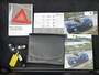 BMW Z4 Roadster sDrive35i /Apple Carplay/Stoel & Stuurverw./Elektrische stoelen + Memory/Parkeersens. V+A/Cruise&Clima Contr./(MET GARANTIE*)