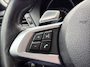 BMW Z4 Roadster sDrive35i /Apple Carplay/Stoel & Stuurverw./Elektrische stoelen + Memory/Parkeersens. V+A/Cruise&Clima Contr./(MET GARANTIE*)