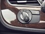 BMW Z4 Roadster sDrive35i /Apple Carplay/Stoel & Stuurverw./Elektrische stoelen + Memory/Parkeersens. V+A/Cruise&Clima Contr./(MET GARANTIE*)