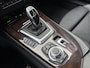 BMW Z4 Roadster sDrive35i /Apple Carplay/Stoel & Stuurverw./Elektrische stoelen + Memory/Parkeersens. V+A/Cruise&Clima Contr./(MET GARANTIE*)