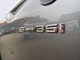 BMW Z4 Roadster sDrive35i /Apple Carplay/Stoel & Stuurverw./Elektrische stoelen + Memory/Parkeersens. V+A/Cruise&Clima Contr./(MET GARANTIE*)