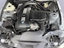 BMW Z4 Roadster sDrive35i /Apple Carplay/Stoel & Stuurverw./Elektrische stoelen + Memory/Parkeersens. V+A/Cruise&Clima Contr./(MET GARANTIE*)