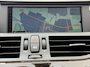 BMW Z4 Roadster sDrive35i /Apple Carplay/Stoel & Stuurverw./Elektrische stoelen + Memory/Parkeersens. V+A/Cruise&Clima Contr./(MET GARANTIE*)