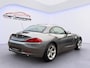BMW Z4 Roadster sDrive35i | Stoel & Stuurverwarming | Elektrische stoelen met Memory | Parkeersensoren V+A |
