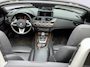 BMW Z4 Roadster sDrive35i /Apple Carplay/Stoel & Stuurverw./Elektrische stoelen + Memory/Parkeersens. V+A/Cruise&Clima Contr./(MET GARANTIE*)