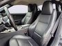 BMW Z4 Roadster sDrive35i /Apple Carplay/Stoel & Stuurverw./Elektrische stoelen + Memory/Parkeersens. V+A/Cruise&Clima Contr./(MET GARANTIE*)