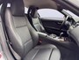 BMW Z4 Roadster sDrive35i /Apple Carplay/Stoel & Stuurverw./Elektrische stoelen + Memory/Parkeersens. V+A/Cruise&Clima Contr./(MET GARANTIE*)