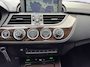 BMW Z4 Roadster sDrive35i /Apple Carplay/Stoel & Stuurverw./Elektrische stoelen + Memory/Parkeersens. V+A/Cruise&Clima Contr./(MET GARANTIE*)