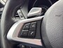 BMW Z4 Roadster sDrive35i /Apple Carplay/Stoel & Stuurverw./Elektrische stoelen + Memory/Parkeersens. V+A/Cruise&Clima Contr./(MET GARANTIE*)