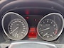 BMW Z4 Roadster sDrive35i /Apple Carplay/Stoel & Stuurverw./Elektrische stoelen + Memory/Parkeersens. V+A/Cruise&Clima Contr./(MET GARANTIE*)