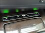BMW Z4 Roadster sDrive35i /Apple Carplay/Stoel & Stuurverw./Elektrische stoelen + Memory/Parkeersens. V+A/Cruise&Clima Contr./(MET GARANTIE*)