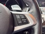 BMW Z4 Roadster sDrive35i /Apple Carplay/Stoel & Stuurverw./Elektrische stoelen + Memory/Parkeersens. V+A/Cruise&Clima Contr./(MET GARANTIE*)